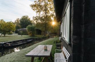 Cosy Lehde - Foto 72