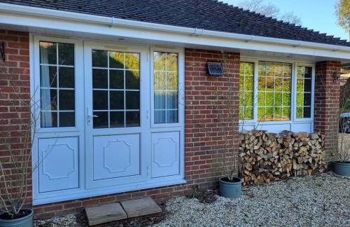 Little Brookfield - Photo 20