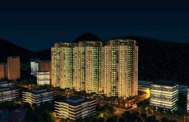 New Life Condotel - Photo 22