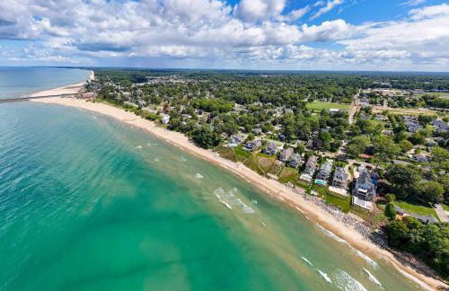 Trailside Treasure - Pool access new construction - Foto 79