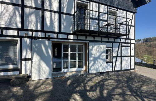 Bergisch Resort Josef - Foto 14