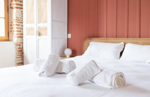 La Vieille Tronque - Foto 15