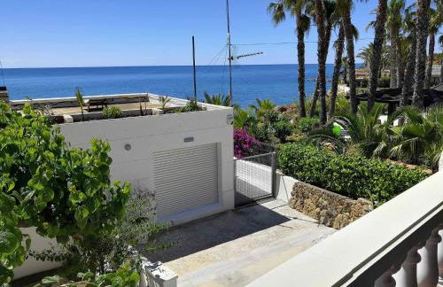 A H Rentals Villa Carolina - Foto 26