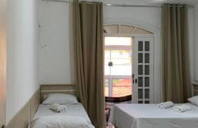 Casa de Maria - Photo 17