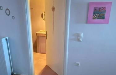 Pinelopis House, Skala Sikamineas, Molivos, Mytilene - Photo 79