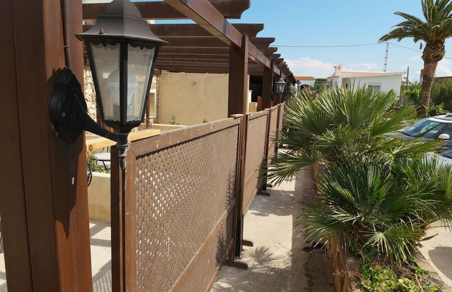 El Rancho - Photo 25