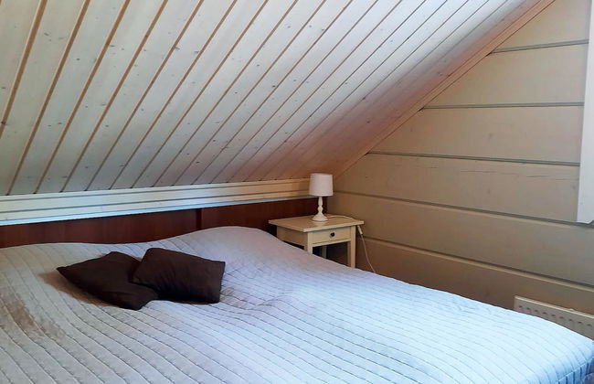 Loisteranta - Foto 10