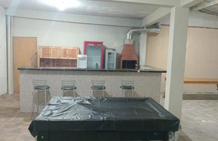 Hot Space 2 - Photo 9