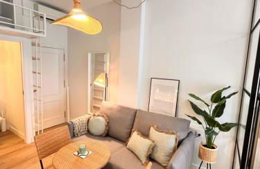 Lola Suite - Foto 21