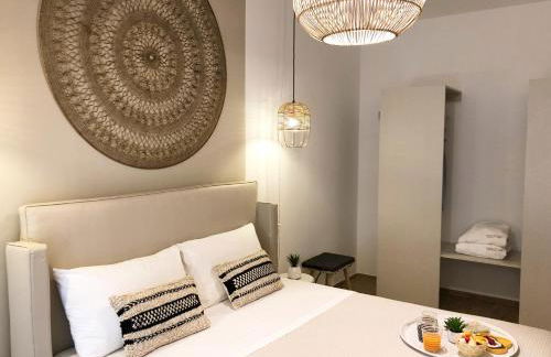 Amor di Casa - Foto 60