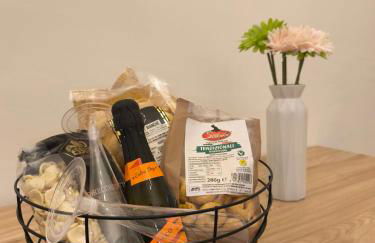 Casa Marisa - Foto 14