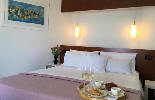 Guest House Villa Dagmar - EXCLUSIVE - Foto 61