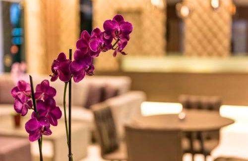 Ariadne Hotel - Foto 38