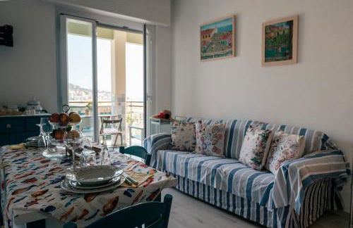 Ca' de Mino - Foto 18