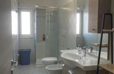 Appartamento Numa Sardegna - Foto 13