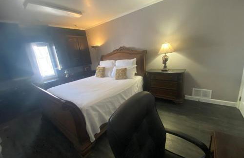 Best value 3 Huge Bedrooms-Multiple parkings - Foto 15