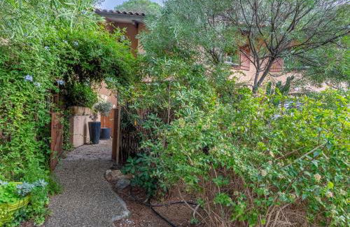 Holiday Home Jean d'Agreve-2 by Interhome - Foto 18