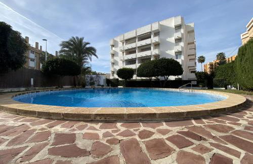 Apartamento Aura - Foto 1