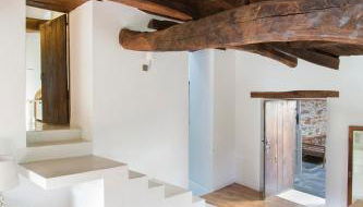 Casa de las Flores / Casa de campo LUGO - Foto 4