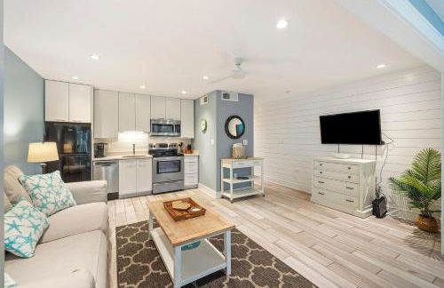 SS3524: 3524 Seascape - Foto 8