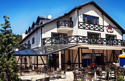 Four Winds - Foto 33