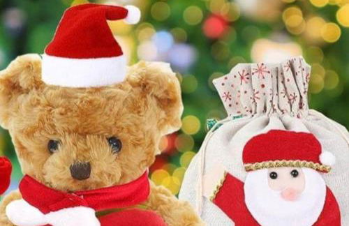 Caravan with hot tub at Tattershall lakes - Foto 63