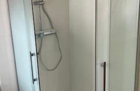 Le Jadeolmi appartement avec piscine privée - Foto 41