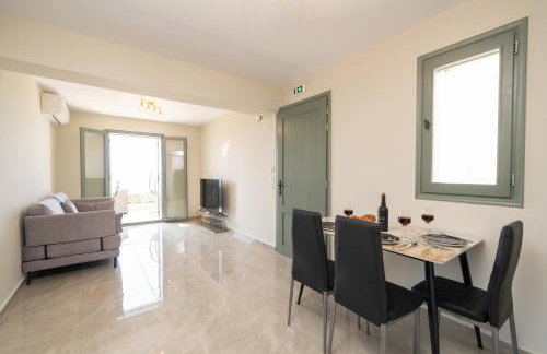 THISEFS luxury apartments Kefalonia - Foto 11