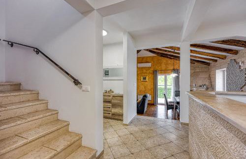 Villa Gordana Castelliere - Foto 19