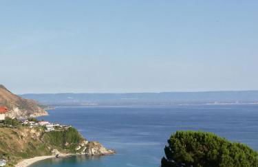 Villa Anna Maria - Foto 46