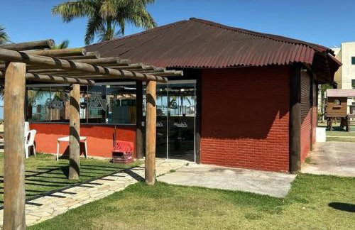 Residencial Marina Club Apartamento - Foto 10