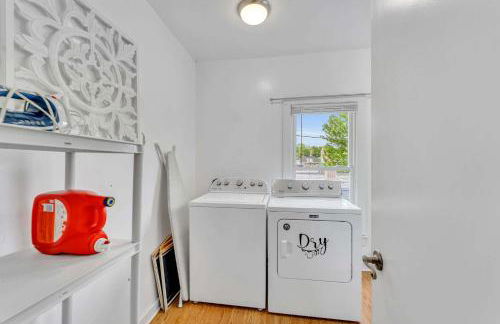 Left Field All Star Baseball Rentals - Foto 18