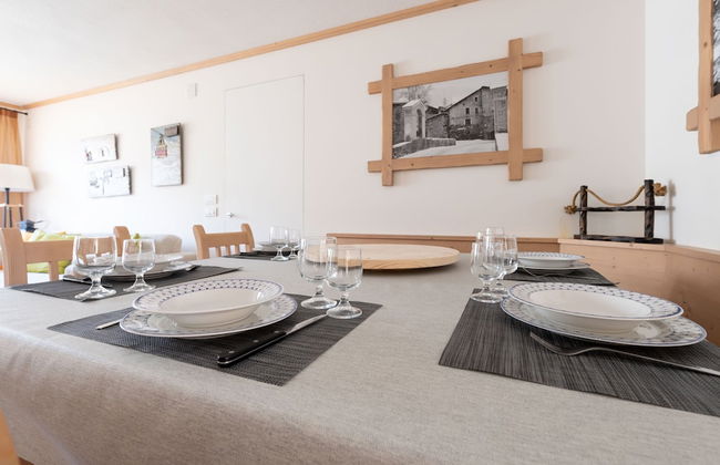 Italianway - Milano 26 - Foto 48