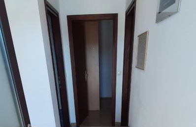 Apartment Classic - Foto 12