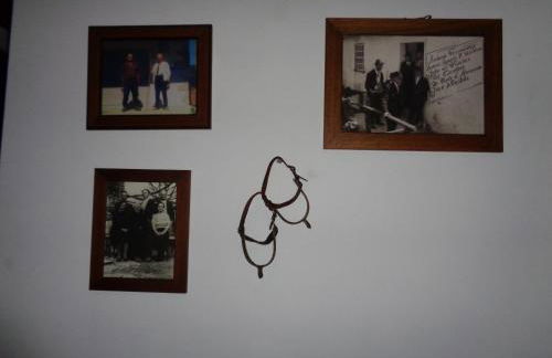 Casa Carolina - Foto 45