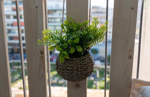 "Elegance" Central Luxury Apartment Piraeus - Foto 39