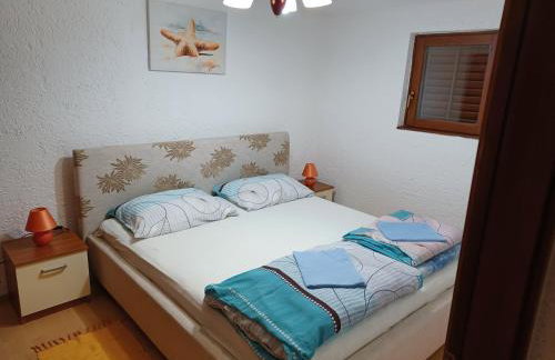 Apartments Zuanović - Foto 35