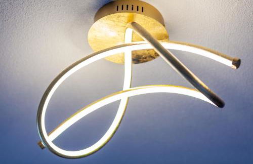 "Lumières",centre-ville, fonctionnel, cosy, au calme, avec espace de travail, faculté Lyon 3 - Photo 17