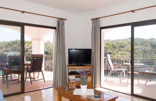 Apartamentos Vista al Puerto - Foto 7