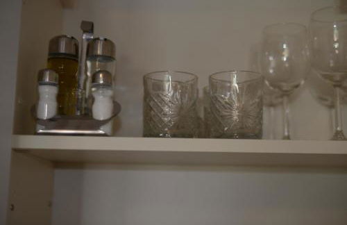 La Fenice Suite - Photo 21