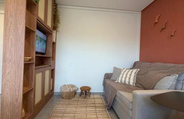 Studio Refúgio Urbano - Foto 8