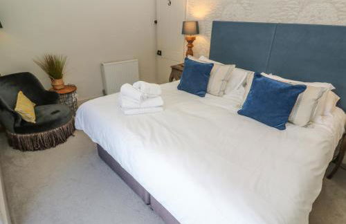 Apple Tree Cottage - Photo 15