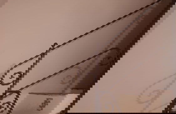 La Torre Rossa - Foto 8