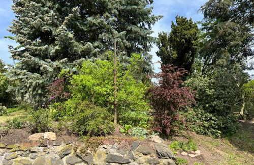 Am Schusterberg - Foto 20