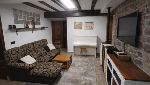 Casa Martiko - Foto 5