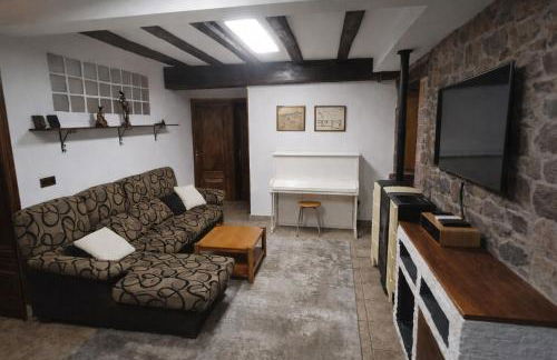 Casa Martiko - Foto 24