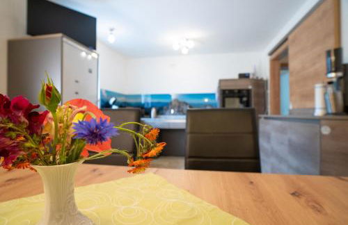 Ferienwohnung Jeni - Foto 8