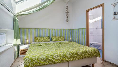 Ferienhaus Annika - Foto 4