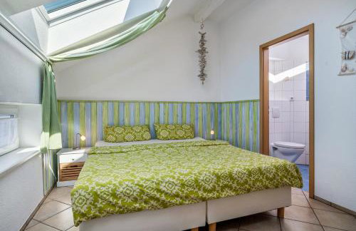 Ferienhaus Annika - Foto 4