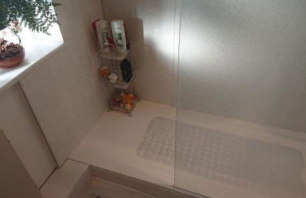 Charming 17th Century 2-bed Cottage in Medmenham - Foto 45